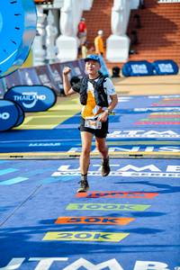 BIB: 5301
                            <button type="button" onclick="openModal(22749279)" class="btn btn-primary btn-sm float-right btn-popup" data-toggle="modal" data-target=".modal-high-quality">
                        <i class="fas fa-shopping-cart"></i> Add to Cart
                    </button>
                                            <button type="button" onclick="isThisMe(22749279, true)" class="btn btn-success btn-sm float-right btn-popup btn-isme hidden" data-toggle="tooltip" data-placement="bottom" title="นี่คือรูปของคุณใช่ไหม คลิกที่นี่เพื่อเอาเข้าอัลบั้ม">
                        <i class="fas fa-plus"></i> Add to album
                    </button>
                    <button type="button" onclick="isThisMe(22749279, false)" class="btn btn-warning btn-sm float-right btn-popup btn-isnotme hidden">
                        <i class="fas fa-ban"></i> Remove from album
                    </button>